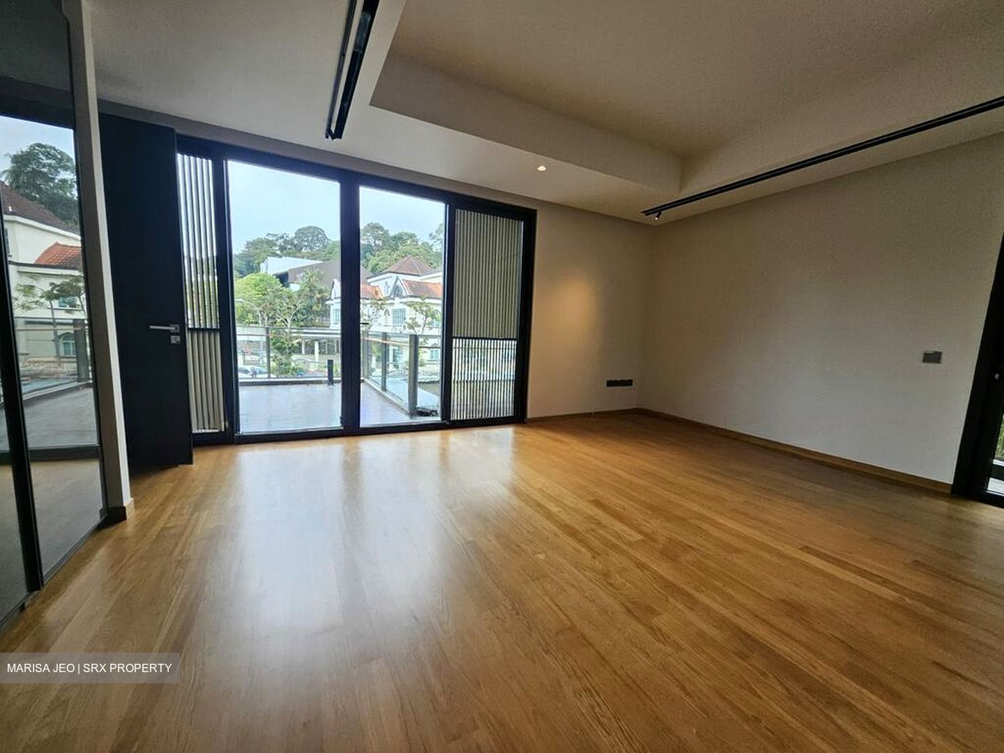 Greenbank Park (D21), Semi-Detached #525147141